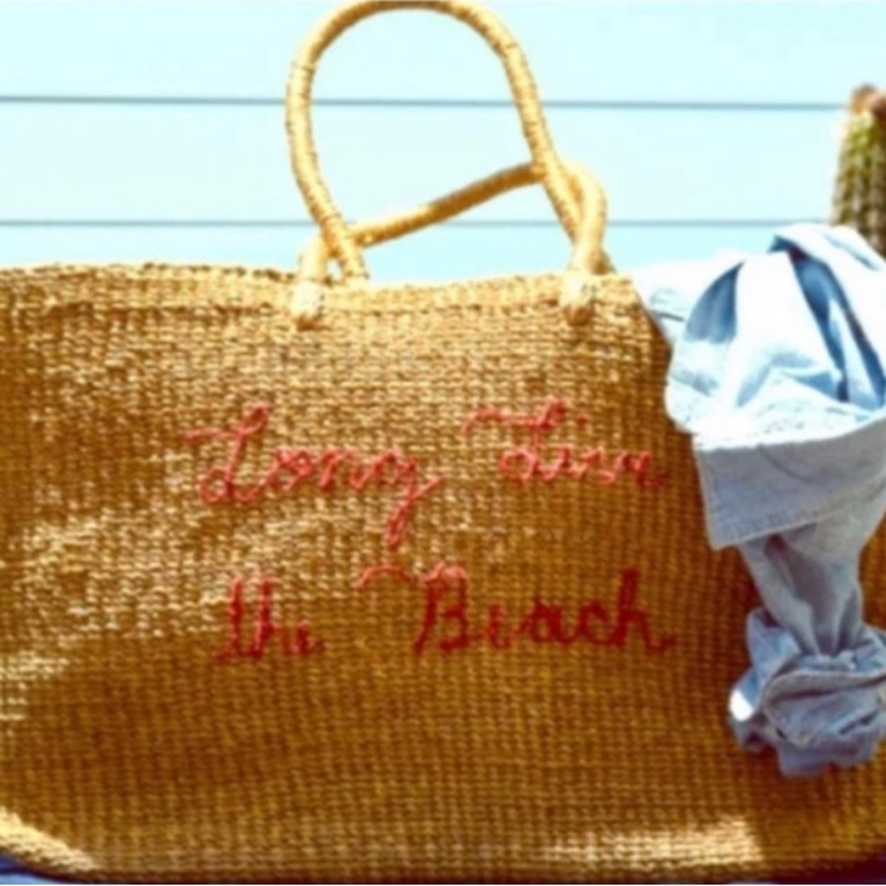 Madewell - Picture 7 of 7